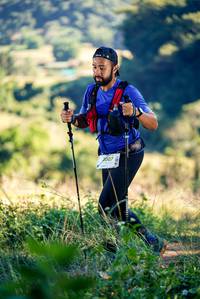 BIB: 3007
                            <button type="button" onclick="openModal(19045788)" class="btn btn-primary btn-sm float-right btn-popup" data-toggle="modal" data-target=".modal-high-quality">
                        <i class="fas fa-shopping-cart"></i> Add to Cart
                    </button>
                                            <button type="button" onclick="isThisMe(19045788, true)" class="btn btn-success btn-sm float-right btn-popup btn-isme hidden" data-toggle="tooltip" data-placement="bottom" title="นี่คือรูปของคุณใช่ไหม คลิกที่นี่เพื่อเอาเข้าอัลบั้ม">
                        <i class="fas fa-plus"></i> Add to album
                    </button>
                    <button type="button" onclick="isThisMe(19045788, false)" class="btn btn-warning btn-sm float-right btn-popup btn-isnotme hidden">
                        <i class="fas fa-ban"></i> Remove from album
                    </button>